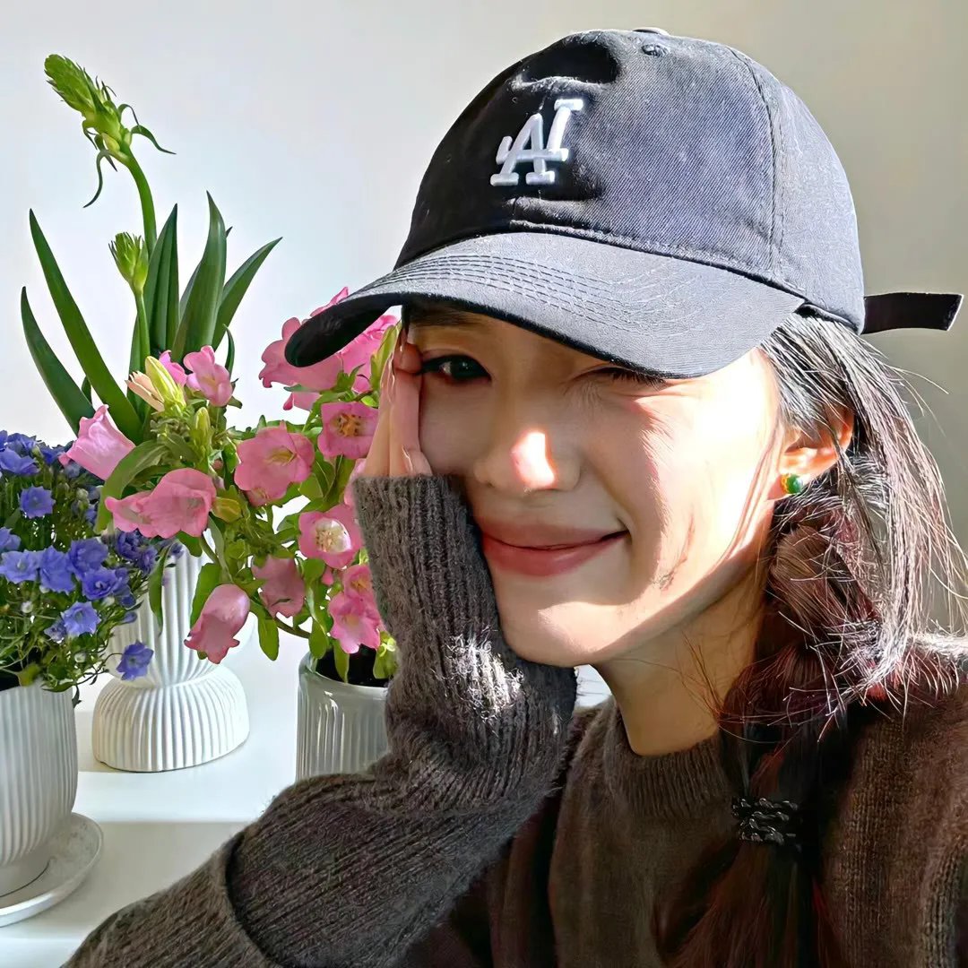 阿燕的人生