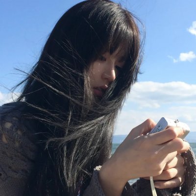武庚纪第一季