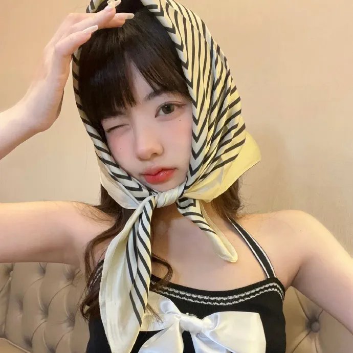 画鸡