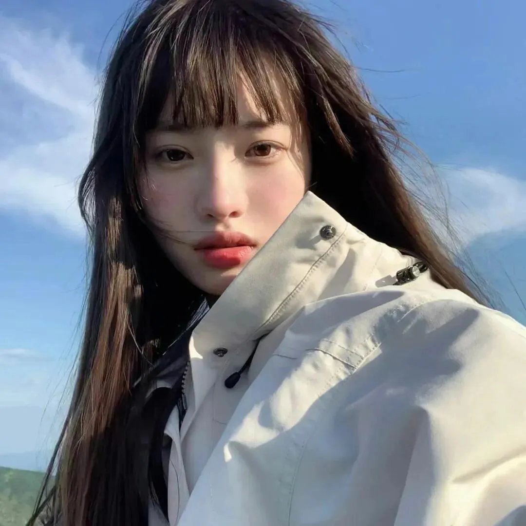 菊花香