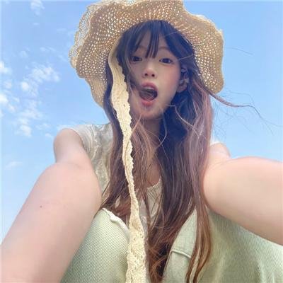 燃烧的天堂