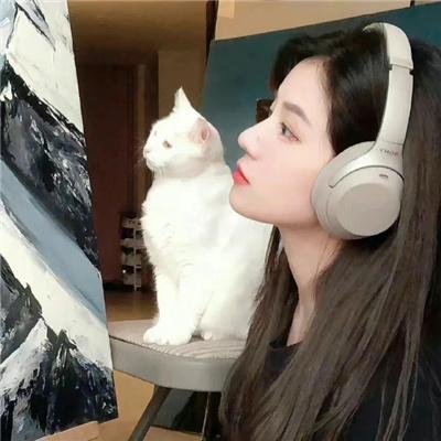 安那其恋人