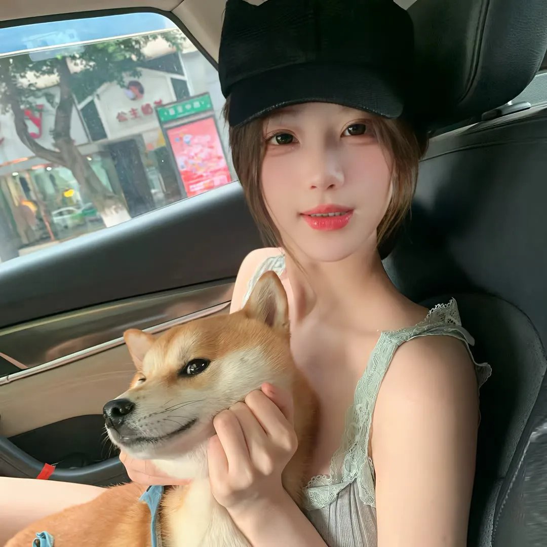 有爱就有家