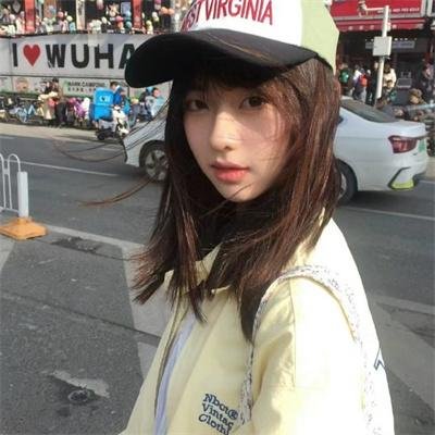 韩裔美人的日与夜