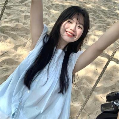 海上城市