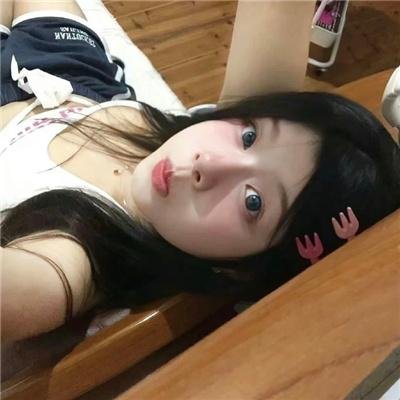 陪你到最后