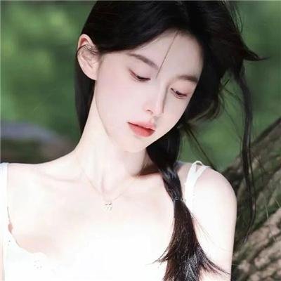 艾滋过后