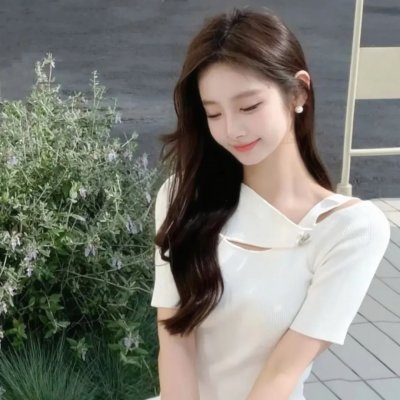 我和我的姐妹